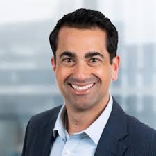 Recently, I was recognized as the 2024 HIGHEST PREFORMING SALES ENGINEER at  Comcast Business HQ earning my spot in the Sales Engineering Achievers  Club. Beyond blessed and humbled.