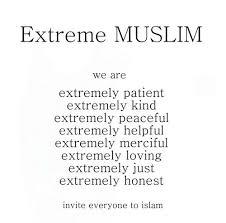 Pin On Words
