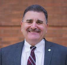 SCHOOL OF ACCOUNTANCY