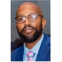 Aaron Colston's Instagram, Twitter & Facebook