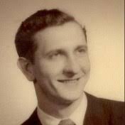 Search Edward Lawrence Obituaries and Funeral Services