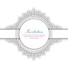 Free Free 236 Downloadable Free Svg Wedding Invitations SVG PNG EPS DXF File