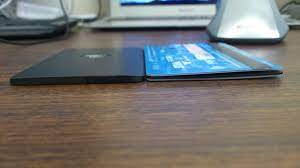 If you're looking for a lexus dealer in silver spring who serves rockville, and the surrounding washington dc area, you've come to the right place. Info Summary Lexus Credit Card Smart Key Priuschat