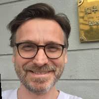 Doris Woo Email & Phone Number