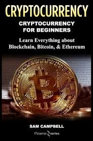 Even though the idea of replacing traditional money with cryptocurrency looks interesting, we should remember that it means changes in a global financial system. Crypto Currency Cryptocurrency For Beginners Learn Everything About Blockchain Bitcoin Ethereum Paperback Sparta Books
