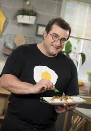 G#m c#7 que existen nuevas y mejores emociones f#m contigo aprendí. Cocinamos Contigo Programacion Tv