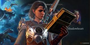 Greta de santi of gratis Abbiamo una vasta collezione di