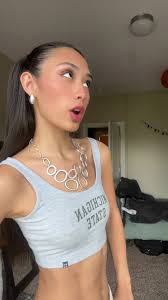 Hyalite Hall Double Msu