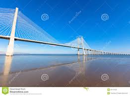 We did not find results for: Vasco Da Gama Brucke Ponte Vasco Da Gama Lissabon Stockfoto Bild Von Unterstutzung Reflexion 29110156