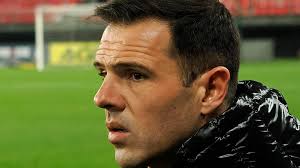 Jorge Maciel mis à pied par Valenciennes !