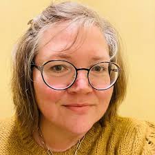 Jen Moss (@jenmossjewelry) • Instagram photos and videos