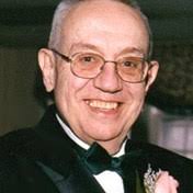 Maza Family Obituaries