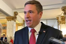 Missouri AG: Sex Ed. at Webster Groves School District violated laws