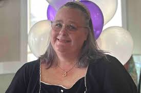 Fundraiser by Abbey Cooke : Financial Struggle as I Leave Florida Education