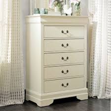 Get the best deals on tallboy dressers & chests of drawers. Lark Manor Armoise 5 Drawer Chest Furniture Bedroom Furniture Dressers And Chests