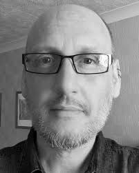 Artists G-I — UK New Artists