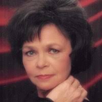 Billie Sue Oliver Obituary (2022)