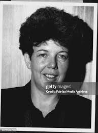 28 Helen Berg Stock Photos, High-Res Pictures, and Images