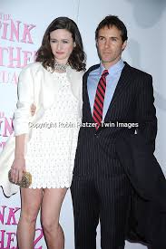 8180 Emily Mortimer Husband Jpg Robin Platzer Twin Images