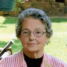 Norma Williams Obituary