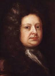 Thomas Shadwell (1642-1692)