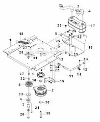 Husqvarna ride mower parts diagrams. Husqvarna Zero Turn Lawn Mower Schematics Wiring Diagram Services