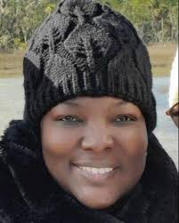 Mrs. Bridget Denise Dean Obituary November 26, 2022