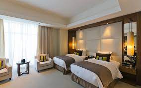 Up to 12 months to pay on selected furniture when you spend £199 or more. Feedback For My Hotel Need Ideas Building Support Devforum Roblox