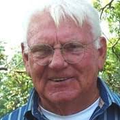 Ben Hendry's Instagram, Twitter & Facebook