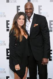 Khloé kardashian news, gossip, photos of khloé kardashian, biography, khloé kardashian khloé kardashian is a member of the following lists: Is Khloe Kardashian Married Now