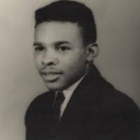 6535629_fbs.jpeg?cb=20251229200357