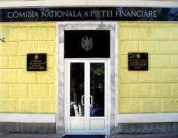 Al organismelor insarcinate cu asigurarea functionarii pietei valorilor mobiliare. Concept Privind Mecanismul General De TranzacÅ£ionare A Valorilor Mobiliare De Stat Cu Termen De CirculaÅ£ie Mai Mare De Un An La Bursa De Valori Capital Market