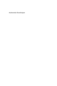 List of prime ministers of trinidad and tobago wikipedia. 2