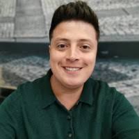 10+ "Ronny Gongora" profiles