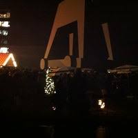 4 reviews of jung von matt hotshop for creativity and unconventional business solutions. Jung Von Matt Neue Elbe Now Closed St Pauli Hamburg Hamburg