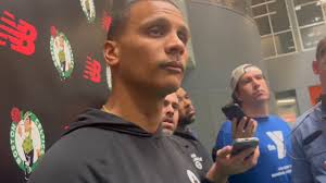 @NoaDalzell's video Tweet