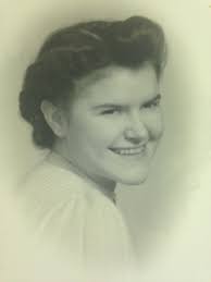 Marguerite Swanelle Killian Malik (1922-2007)