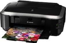 This product is a printer driver for canon ij printers. Canon Pixma Ip4850 Driver And Software Downloads