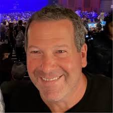 Alison (Brand) Mayer