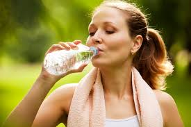 Whether you're looking for a picture of a stormy sea or a sparkling pool, or if you need an image of a majestic river or a glass of water, you will be able to. The Importance Of Drinking Water During Exercise Hd Fitness Blog