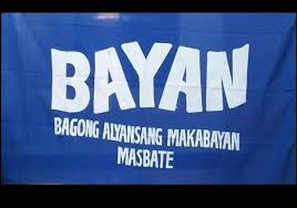 Apply for thong thye siang sdn bhd's jobs today and start your dream job tomorrow. Bayan Mahmud Bayangan Buah Nyiur Pages Directory