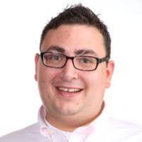 Michael DeLillo Email & Phone Number