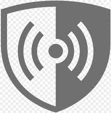 Motion detector,digital pir motion detector with pet,digital pir shock&glass break detector with pet immune,digital pir&mw double tech motion detector,outdoor pir detector alarm systems including different type pir detectors, indoor …. Alarm Systems Glass Break Detector Ico Png Image With Transparent Background Toppng