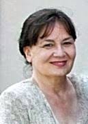 Barbara Frantz Obituary (2023)