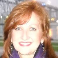 100+ "Barbara Hurst" profiles