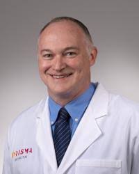 Dr. John Earl Bragg, Jr., MD