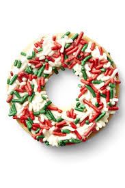 Almond slivers make the ears, licorice forms the tail, and chocolate decorating gel 15 festive christmas cookie recipes kids can help make. 49 Christmas Cookie Decorating Ideas 2020 How To Decorate Christmas Cookies