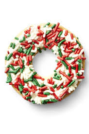 Christmas cookies decorating ideas pictures. 49 Christmas Cookie Decorating Ideas 2020 How To Decorate Christmas Cookies