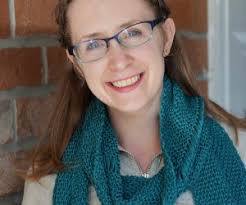 By AU Students, For AU Students