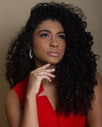 Leticia Duarte|Modelo (@leticiaduartesoaree) · Instagram photos and Reels